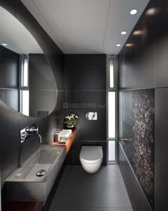 Project Image of 985.0 - 1496.0 Sq.ft 3 BHK Apartment for buy in KK Realty Grande
