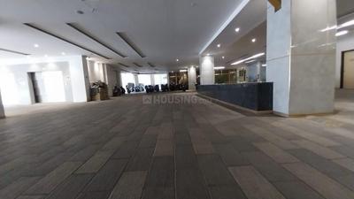 Project Image of 1300.0 - 1400.0 Sq.ft 2 BHK Apartment for buy in Neelam Solstice