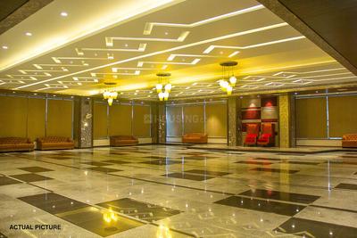 Project Image of 1080 Sq.ft 2 BHK Apartment / Flat for sale in Ambernath West for Rs. 7000000