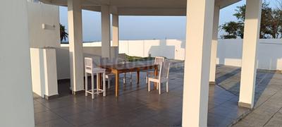 Project Image of 1189.0 - 7879.0 Sq.ft Residential Plot Plot for buy in La Mer Vie