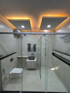 Project Image of 710.0 - 4500.0 Sq.ft Residential Plot Plot for buy in Omaxe Indore Annex