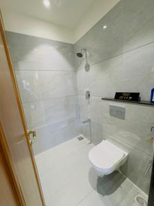Project Image of 0.0 - 1830.0 Sq.ft 4 BHK Apartment for buy in Aashray Eminent