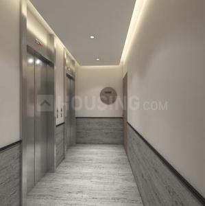 Project Image of 0.0 - 1190.0 Sq.ft 3 BHK Apartment for buy in Unique Exotica