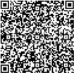 25 Downtown Wing 1 Emerald Palm QR Code 1