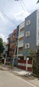 Project Image of 999.0 - 1032.0 Sq.ft 2 BHK Apartment for buy in Param