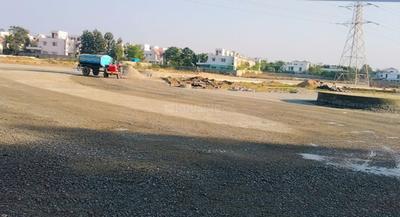 Project Image of 2160.0 - 4500.0 Sq.ft Residential Plot Plot for buy in Haripriya Luxury Villa Plot