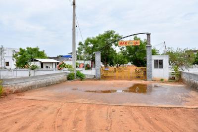 Project Image of 694.0 - 1308.0 Sq.ft 2 BHK Villa for buy in Max Google