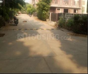 Project Image of 2475.0 - 8640.0 Sq.ft Residential Plot Plot for buy in Venus Ultima