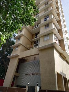 Project Image of 1685 Sq.ft 4 BHK Apartment / Flat for sale in Matunga East for Rs. 65000000