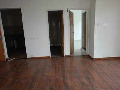 Project Image of 1150.0 - 1510.0 Sq.ft 2 BHK Apartment for buy in Ashiyana Heights