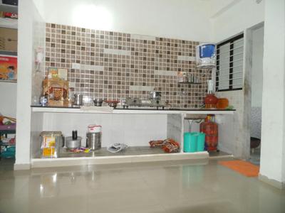 Project Image of 765.0 - 990.0 Sq.ft 1 BHK Apartment for buy in Simandhar Homes