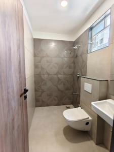 Project Image of 1364.0 - 1376.0 Sq.ft 3 BHK Apartment for buy in Aarna 48