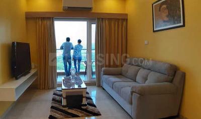 Project Image of 298.0 - 503.0 Sq.ft 1 BHK Apartment for buy in Bhumiraj Hills Tower 5