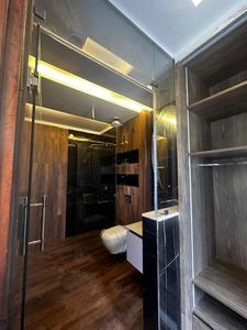 Project Image of 0.0 - 2250.0 Sq.ft 3 BHK Builder Floor for buy in Sethi Luxury Builder Floor