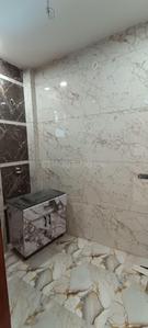Project Image of 1170.0 - 1620.0 Sq.ft 3 BHK Builder Floor for buy in Richlook Luxury Budget Floors