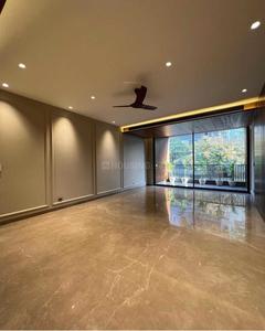Project Image of 0.0 - 4950.0 Sq.ft 5 BHK Builder Floor for buy in Vaikunth Elite Floors 4