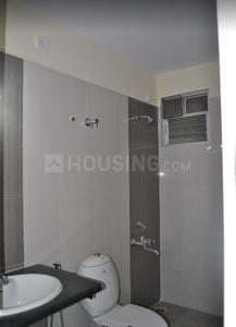 Project Image of 768.0 - 1187.0 Sq.ft 2 BHK Apartment for buy in Corporate Suncity Gloria