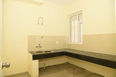 Project Image of 1431.0 - 1851.0 Sq.ft 3 BHK Apartment for buy in Roots Courtyard
