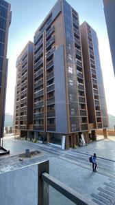 Project Image of 0.0 - 859.39 Sq.ft 3 BHK Apartment for buy in Kautilya One 54
