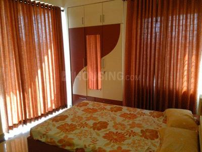 Project Image of 1085.0 - 1544.0 Sq.ft 2 BHK Apartment for buy in Desai DD Diamond Valley