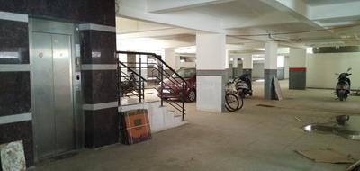 Project Image of 1100.0 - 1450.0 Sq.ft 2 BHK Apartment for buy in Shiva Shakthi Springfields