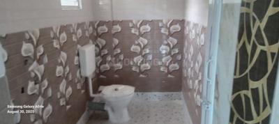 Project Image of 702.0 - 1441.0 Sq.ft 2 BHK Apartment for buy in Siddhivinayak Tower