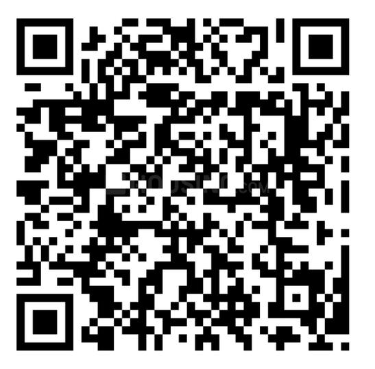 Om Raman Vatika Prime QR Code 1