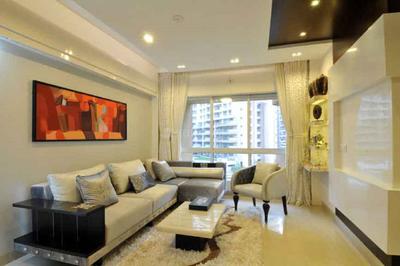 Project Image of 795.0 - 2745.0 Sq.ft 2 BHK Apartment for buy in Color Homes