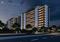 Avani Life Spaces Empire Residential Apartments Elevation 1