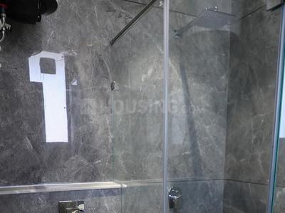 Project Image of 0.0 - 1800.0 Sq.ft 3 BHK Builder Floor for buy in Setia Modern Floors