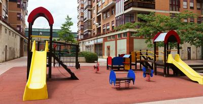 Project Image of 978.0 - 1325.0 Sq.ft 2 BHK Apartment for buy in DAC Aeropolis