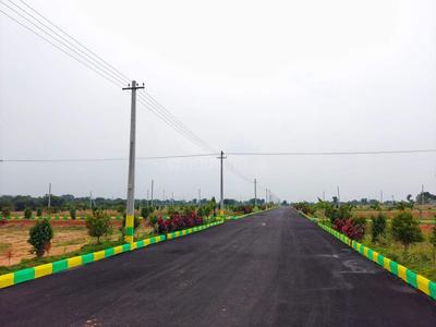 Project Image of 1485.0 - 7200.0 Sq.ft Residential Plot Plot for buy in Sree Bhuvi Pharma City