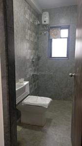 Project Image of 544.44 - 2412.41 Sq.ft 1 BHK Apartment for buy in Delvin JD Enclave