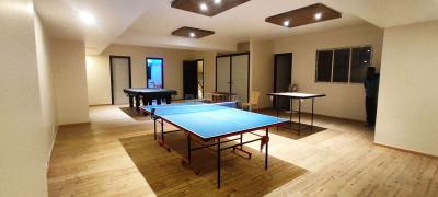 Project Image of 1970.0 - 3540.0 Sq.ft 3 BHK Duplex for buy in Orchid Grandeur