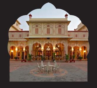 Project Image of 934.0 - 1633.0 Sq.ft 2 BHK Apartment for buy in Sobha Royal Pavilion Phase 1 Wing 6 And 7