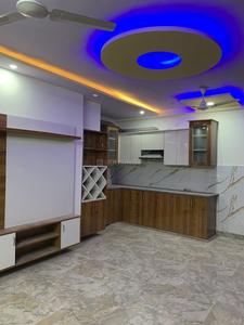 Project Image of 500.0 - 950.0 Sq.ft 2 BHK Apartment for buy in Dagar Floors 1