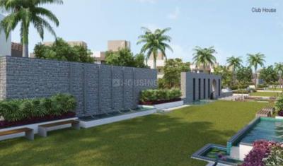 Project Image of 914.0 - 1235.0 Sq.ft 2 BHK Apartment for buy in Rosedale Avenue