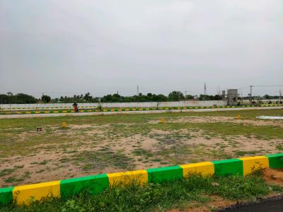 Project Image of 770.0 - 1800.0 Sq.ft Residential Plot Plot for buy in Lakshmi Green City