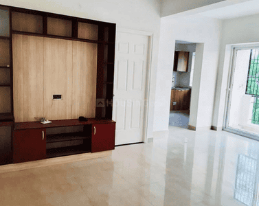 Project Image of 905.0 - 1354.0 Sq.ft 2 BHK Apartment for buy in Ramkamal Jags Pride