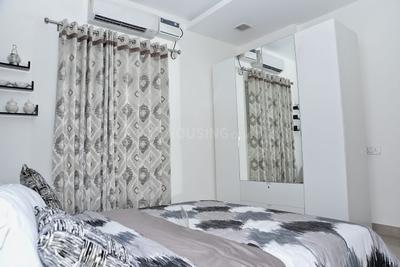Project Image of 988.0 - 2594.0 Sq.ft 2 BHK Villa for buy in Mahidhara Supreme