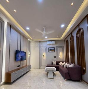 Project Image of 0.0 - 4500.0 Sq.ft 5 BHK Villa for buy in Parth Villa