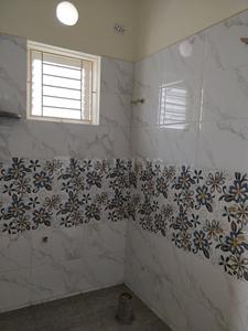Project Image of 925.0 - 965.0 Sq.ft 2 BHK Apartment for buy in AA Amirtham