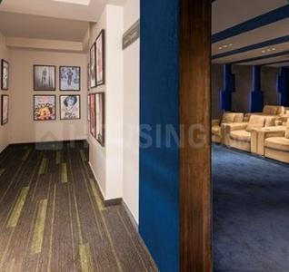 Project Image of 0.0 - 3500.0 Sq.ft 4 BHK Apartment for buy in Mapsko The Icon 79