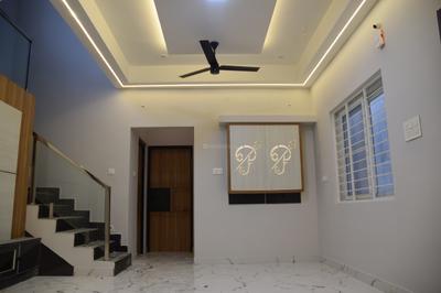 Project Image of 875.0 - 1875.0 Sq.ft Residential Plot Plot for buy in Kumaran Garden Phase 2