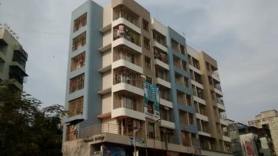 Project Image of 650.0 - 820.0 Sq.ft 1 BHK Apartment for buy in Drashti Narmada Heritage
