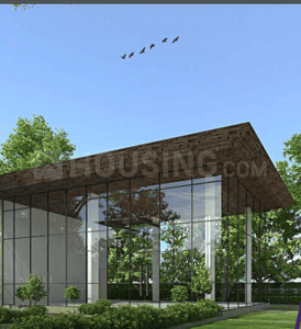 Project Image of 1200.0 - 1500.0 Sq.ft Residential Plot Plot for buy in Reliaable Prime City