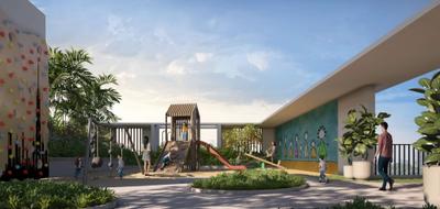 Project Image of 1691.0 - 2543.0 Sq.ft 2 BHK Apartment for buy in Urban Sereno