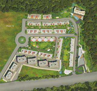 Project Image of 1100 Sq.ft Residential Plot / Land for sale in Vadgaon for Rs. 4599000