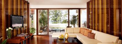 Project Image of 755.0 - 1073.0 Sq.ft 2 BHK Apartment for buy in Naman Galaxy