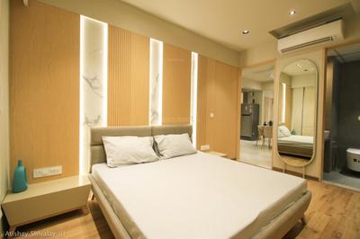 Project Image of 1204.48 - 2655.0 Sq.ft 2 BHK Apartment for buy in Atishay Shivalay